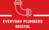 Everyday Plumbers Bristol